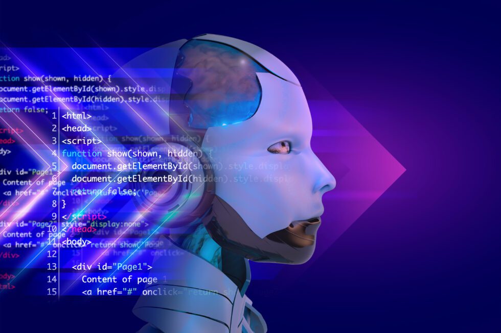 Cybersecurity and Artificial Intelligence