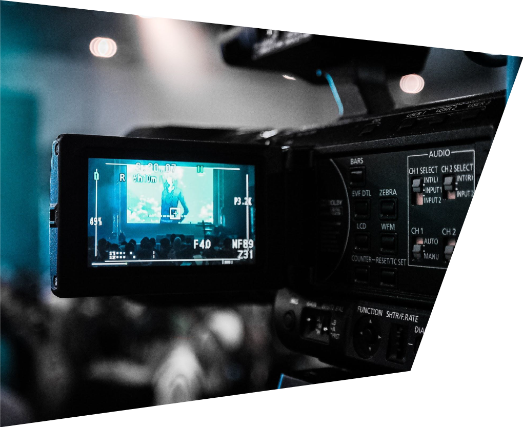 Channel 13