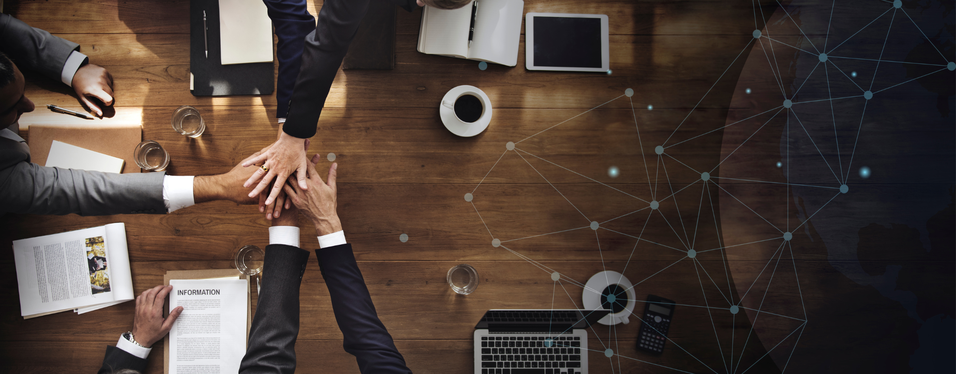 How does Staff Augmentation benefit companies?