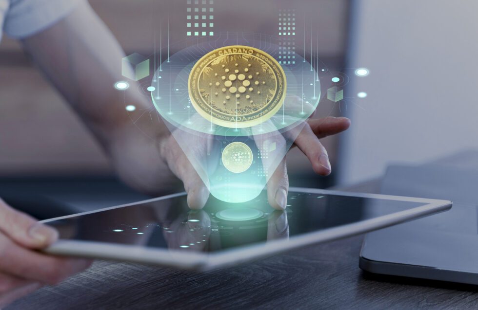 Artificial Intelligence and Blockchain