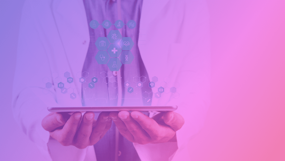 TECH & HEALTH