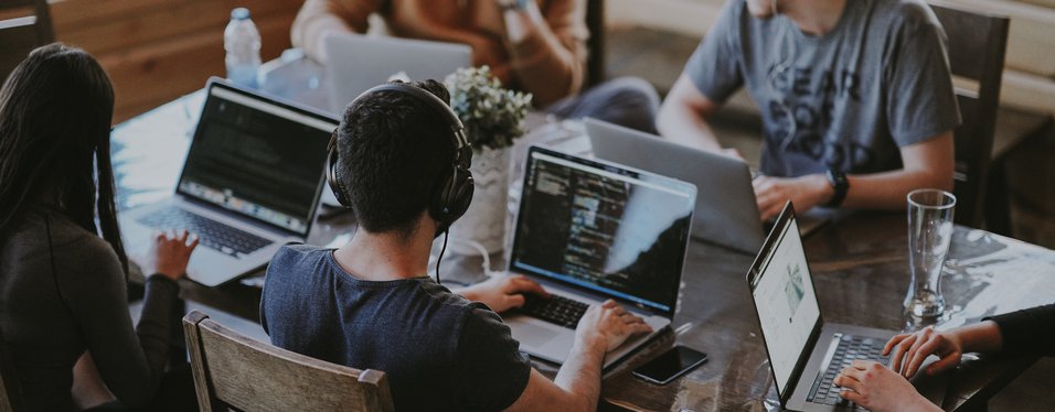 IT project failures: What you need to know