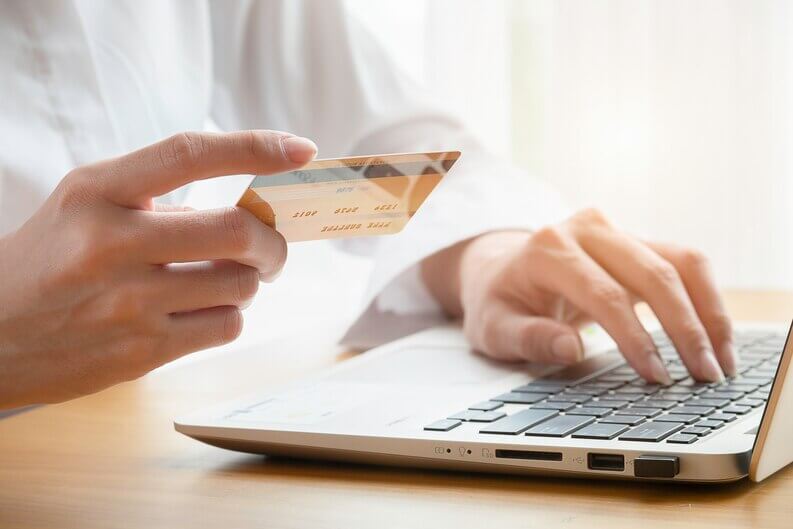 The Future of Pay Transparency: Trends and Implications