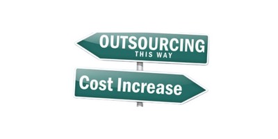 Benefits of Outsourcing Software Development