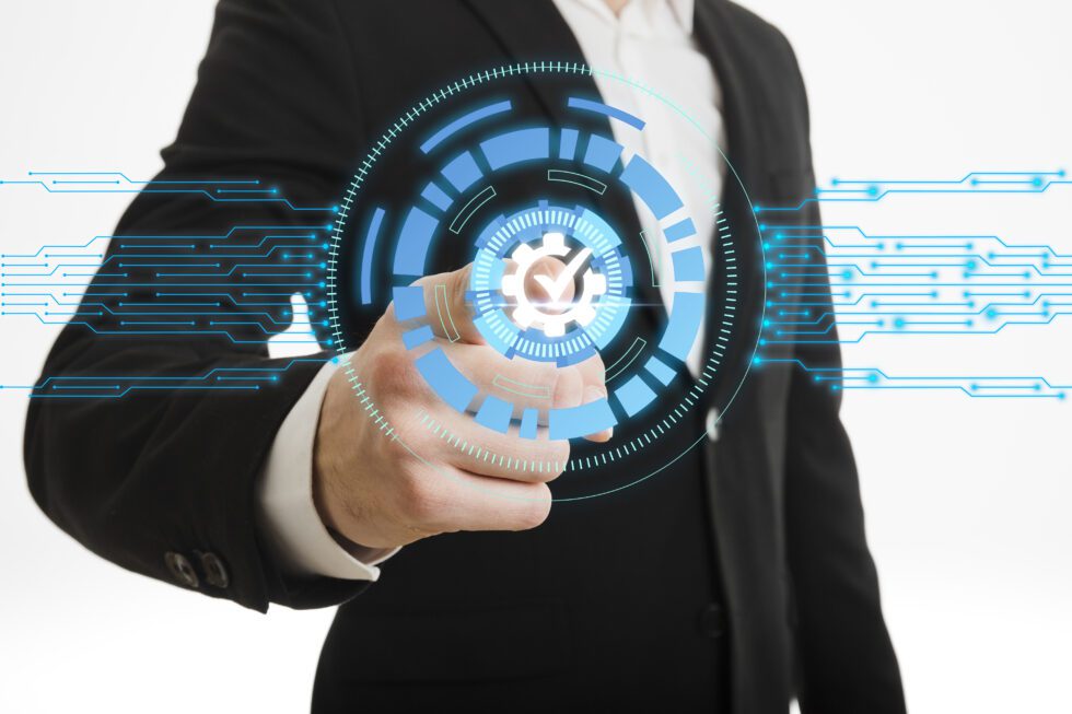 Ethical Tech: Privacy Protection