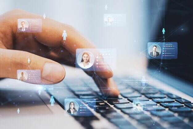 How to hire a DevOps Engineer