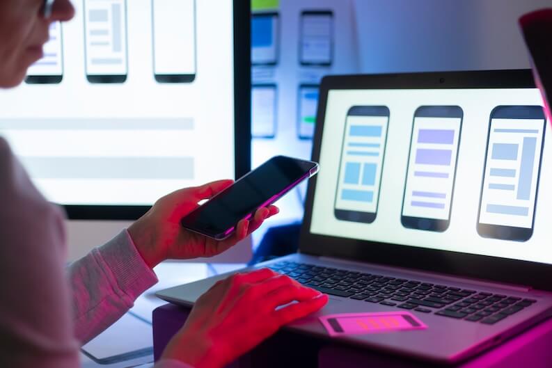 Should You Outsource Your Mobile App Development?