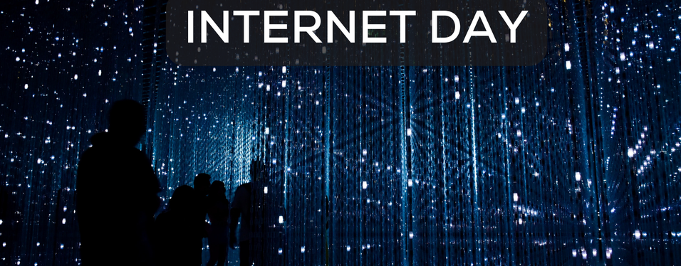 Internet Day
