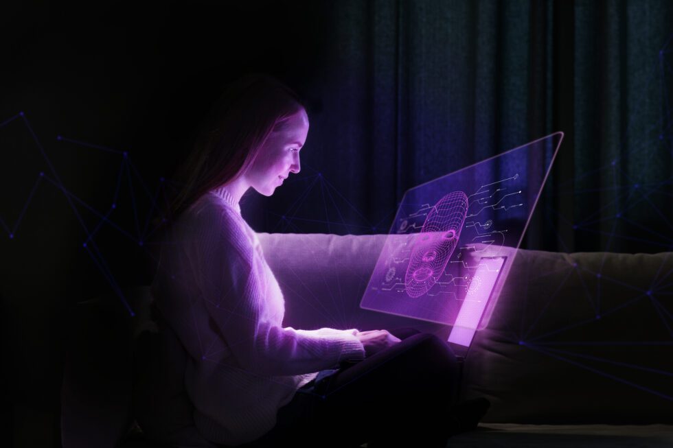 Cybersecurity in Remote Work