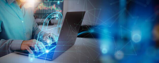 How to secure your company’s intranet