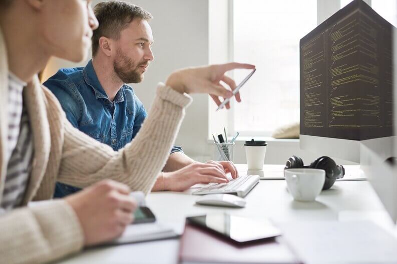 Top java testing frameworks for enterprises