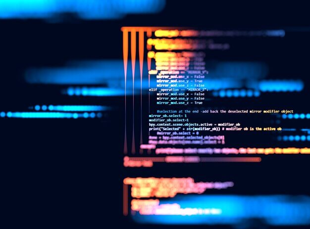When to use Node.js Development