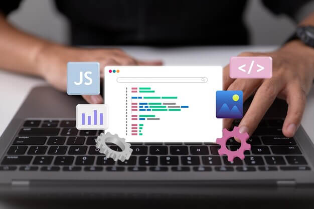 Go vs Node js the difference between them