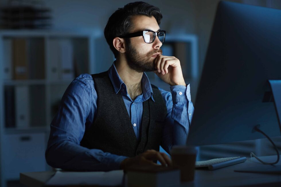 How to Hire the Best Software Developers