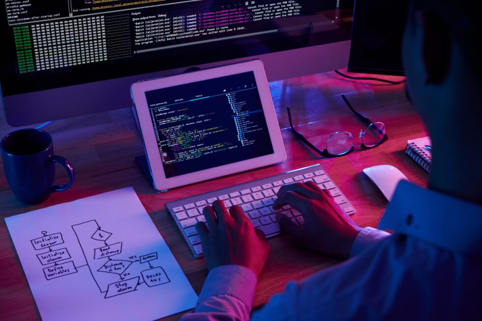 Programmer’s Day