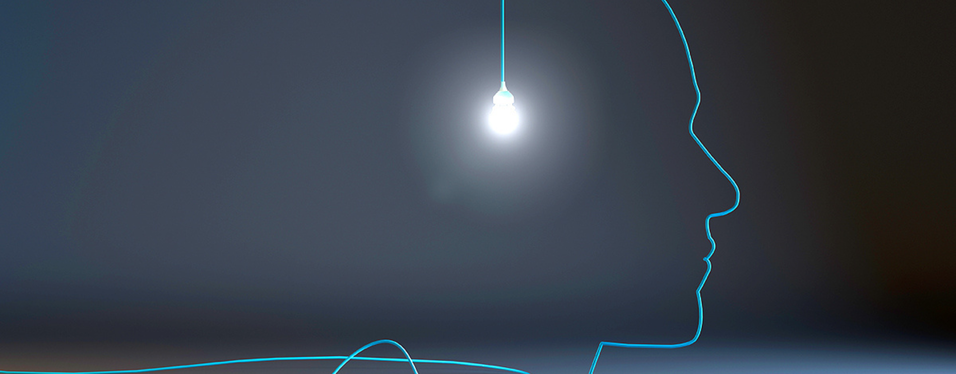 SMEs and Digital Transformation