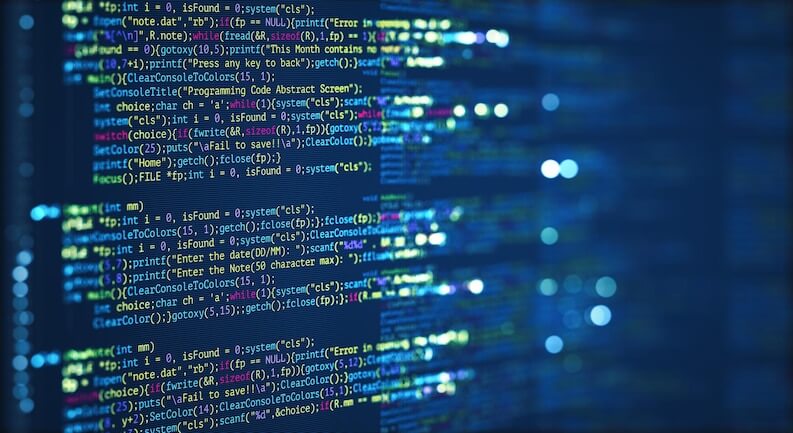 Best node.js ide text editor