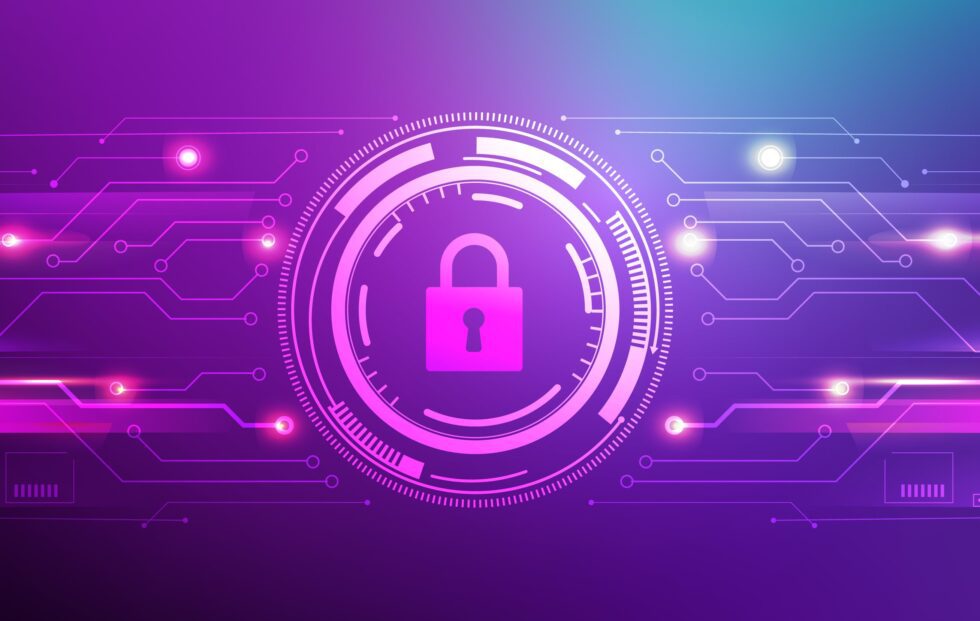 Quantum Computing & Cybersecurity