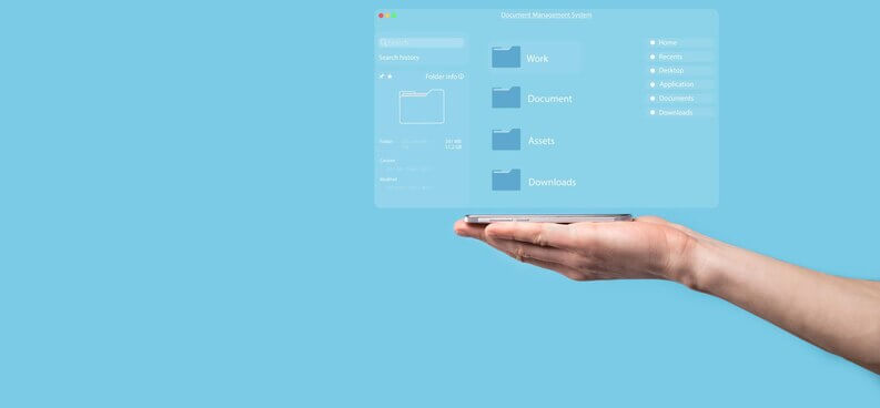 React ui component library framework