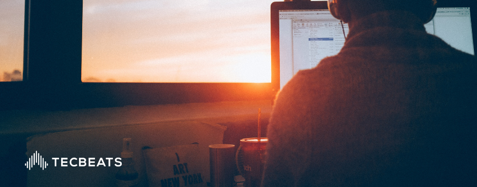 Remote work: It works! benefits of this new culture
