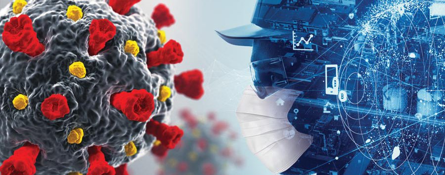 Outsourcing accelerates through the pandemic