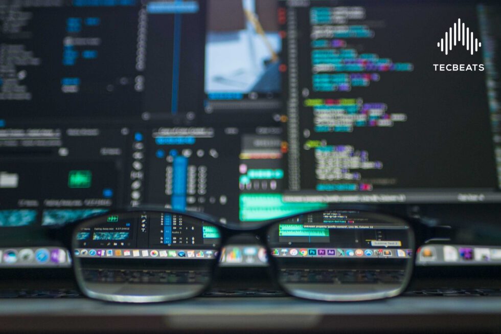 Machine learning advances
