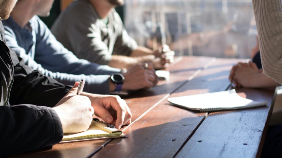 Digital Transformation in 2023: Trends & Predictions for Businesses