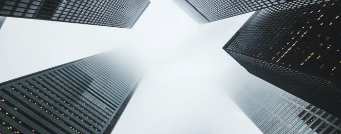 Mapping Scalability