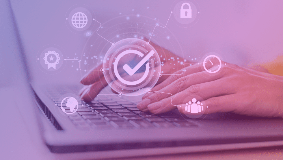Cybersecurity: Safeguarding the Digital Realm