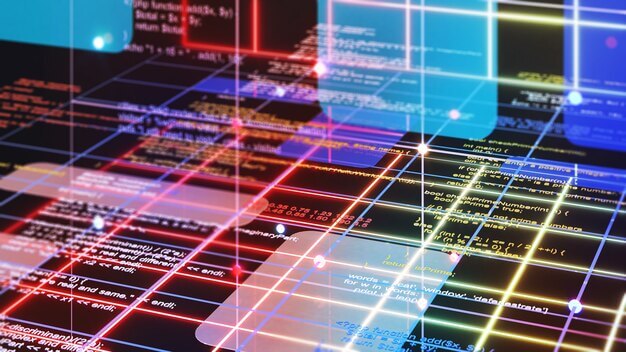 The Best IDEs for Node.js Development