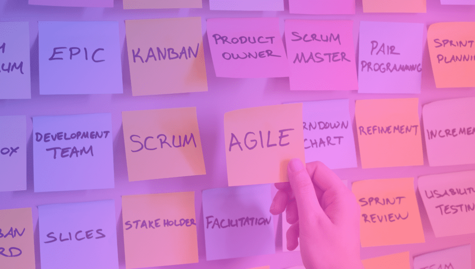 8 Benefits of Agile Methodology for Your Teams