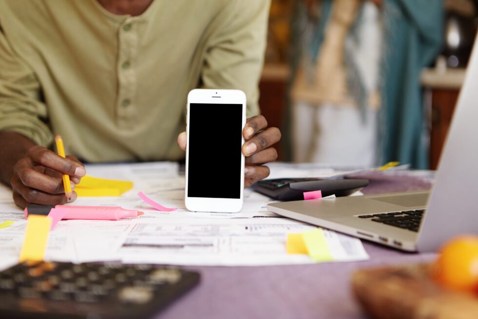 Mobile App Development: Tips for Success