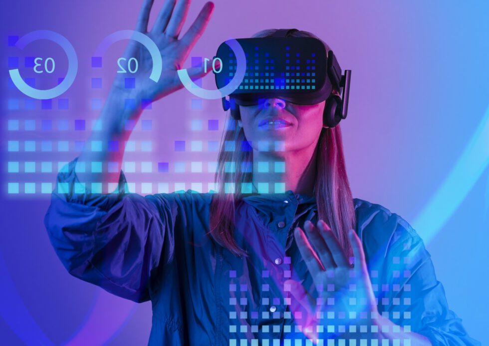 Tech Trends in 2024
