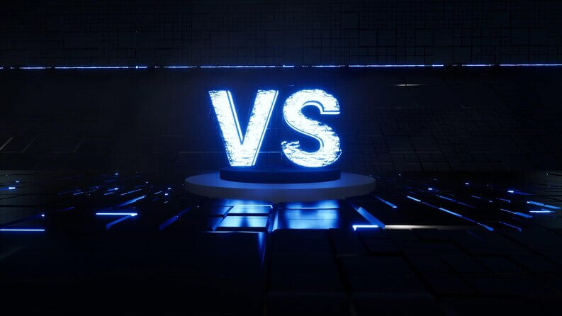 Amplify vs Firebase which one is best