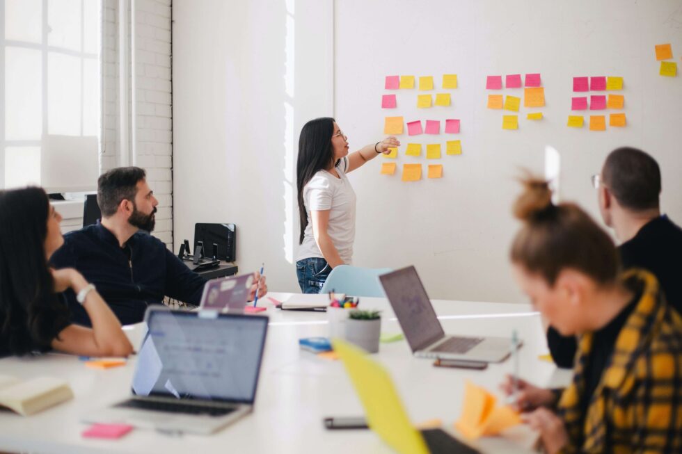 7 Tips for Managing Your Software Development Team