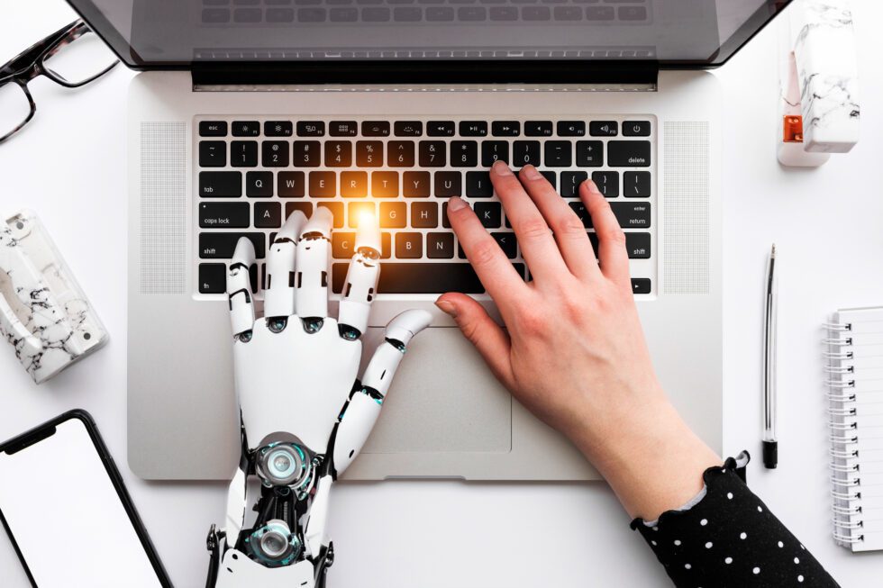 Building Your Own AI: A Quick Guide