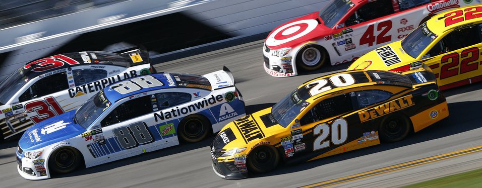 Racing talent demand challenges retention outsourcing model
