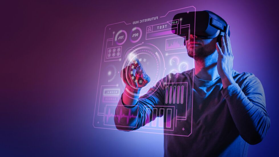 Navigating the Tech Landscape: Trends and Insights for Entrepreneurs