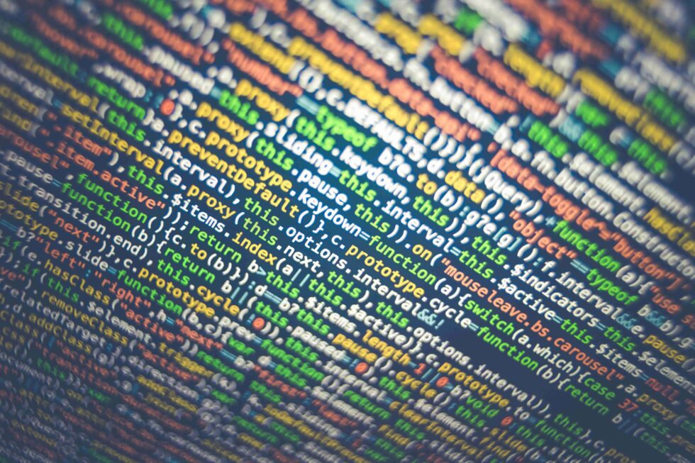 Top Languages for AI