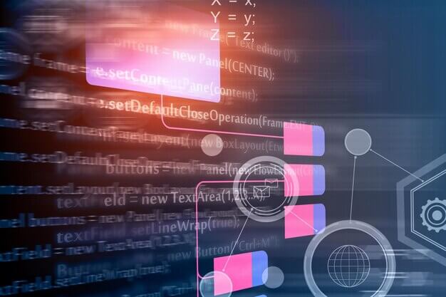 Tech stacks: the current landscape