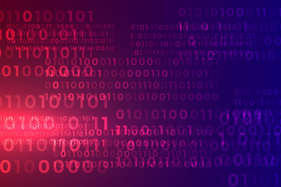 The Power of Modern Algorithms