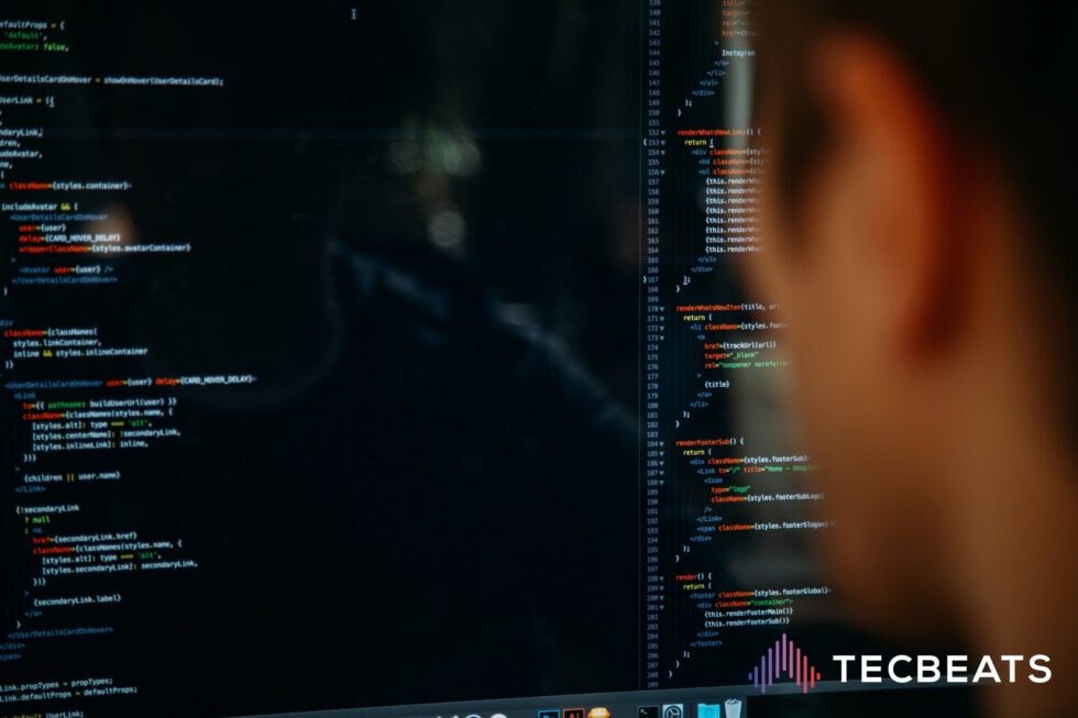Carbon: a new programming language presented by google