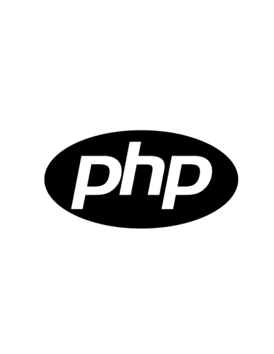 PHP