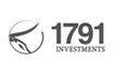 1791Investments