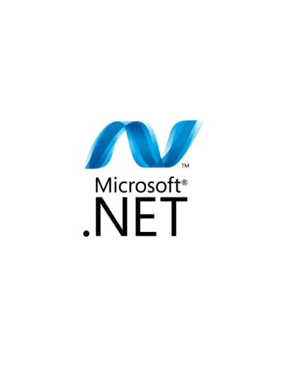 Microsoft.NET