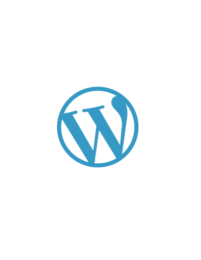 Wordpress