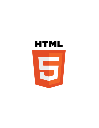 HTML