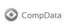 Compdata