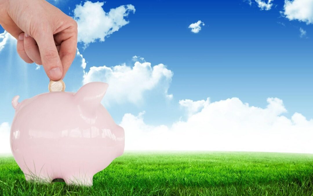 Cloud Cost Savings: Tips and Strategies