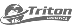 TritonLogistics